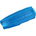 Golden Acrylic Heavy Body - Historical - Manganese Blue Hue (236ml): 