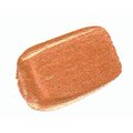 Golden Acrylic Heavy Body - Copper Light Fine Iridescent (236ml): 