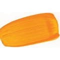 Golden Acrylic Bottle Fluid - Diarylide Yellow (30ml): 