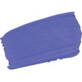 Golden Acrylic Heavy Body - Light Violet (473ml): 