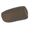 Golden Acrylic Heavy Body - Raw Umber (60ml): 