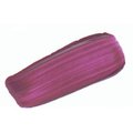 Golden Acrylic Heavy Body - Historical - Cobalt Violet Hue (60ml): 