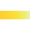 Old Holland New Masters Classic Acrylics - Bismuth Yellow Light Tube (60ml): 