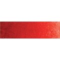 Old Holland New Masters Classic Acrylics - Blood Red Tube (60ml): 