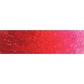 Old Holland New Masters Classic Acrylics - Quinacridone Fuchsia Tube (60ml): 