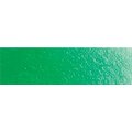 Old Holland New Masters Classic Acrylics - Cobalt Green Tube (60ml): 