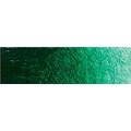 Old Holland New Masters Classic Acrylics - Hookers Green Deep Extra Tube (60ml): 
