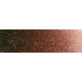 Old Holland New Masters Classic Acrylics - Burnt Umber Tube (60ml): 
