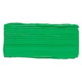 Schmincke Primacryl Series 2 - Permanent Green Light (60ml): 