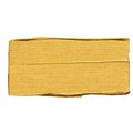 Schmincke Primacryl Series 2 - Classic Gold (60ml): 