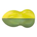 Schmincke AERO Color Professional Fluid Acrylic - Lemon Yellow (28ml): 