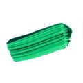 Acrylicos Vallejo Studio Acrylic - Permanent Green (58ml): 