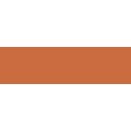 Daler Rowney System 3 Acrylic - Copper Hue (500ml): 