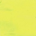R & F Encaustic Wax Paint - Cadmium Lemon (1140)(40ml): 