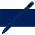 Caran Dache Neocolor Ii Artists Watercolour Crayons - Night Blue: 