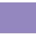 Caran Dache Classic Neocolor I - Metallic Violet: 