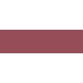 Derwent Inktense Block - Crimson (530): 