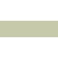 Derwent Pastel Pencil - Pale Olive: 