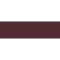 Derwent Watercolour Pencil - Burnt Carmine: 