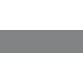 Faber-Castell Pitt Artists Brush Pen (Cold Grey IV): 