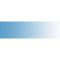 Cretacolor Aquamonolith Pencil - Delft Blue: 