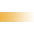 Cretacolor Aquamonolith Pencil - Ochre Light: 