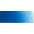 Old Holland Classic Oil - Cerulean Blue (225ml): 