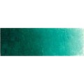 Old Holland Classic Oil - Viridian Green Light (225ml): 