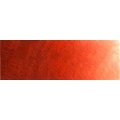 Old Holland Classic Oil - Golden Barok Red (225ml): 