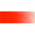 Old Holland Classic Oil - Cadmium Red Scarlet (40ml): 