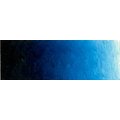 Old Holland Classic Oil - Parisian (prussian) Blue Extra (40ml): 