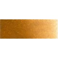 Old Holland Classic Oil - Gold Ochre (40ml): 