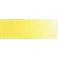 Old Holland Classic Oil - Nickel Titanium Yellow (40ml): 