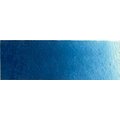 Old Holland Classic Oil - Cobalt Blue Turquoise (60ml): 