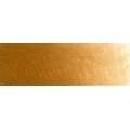 Old Holland Classic Oil - Raw Sienna Light (60ml): 