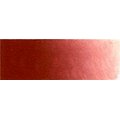 Old Holland Classic Oil - English Red (60ml): 