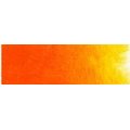Old Holland Classic Oil - Indian Yellow-orange Lake Ext (60ml): 