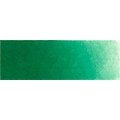 Old Holland Classic Oil - Permanent Green (60ml): 