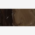 Jackson's Artist Oil Paint - Raw Umber (60ml): 