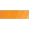 Schmincke Mussini Oil - Cadmium Yellow 3 Deep (35ml): 