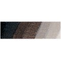 Schmincke Mussini Oil - Vandyke Brown (35ml): 