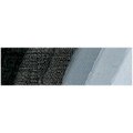 Schmincke Mussini Oil - Schmincke Paynes Grey (35ml): 