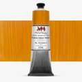 Michael Harding Oil Colour - French Yellow Ochre (225ml): 