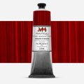 Michael Harding Oil Colour - Alizarin Crimson (225ml): 