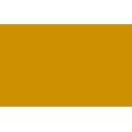 Talens Cobra Artist Water Mixable Oil Colour - Deep Gold (40ml): 