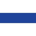 Talens Van Gogh Oil Colour - Ultramarine S1 (200ml): 