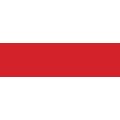 Talens Van Gogh Oil Colour - Vermilion S2 (40ml): 