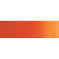 Sennelier Oil Colour - Chinese Lake (40ml): 
