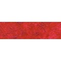 Williamsburg Oil Colour - Quinacridone Red (37ml): 