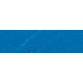 Williamsburg Oil Colour - Cobalt Blue (37ml): 